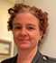 Heather Tsonopoulos Heather Tsonopoulos